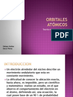 Orbitales atómicos.ppt