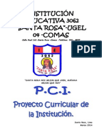 PCI 2014......... (2).docx