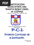 CERTIFICADO DE CONDUCTA