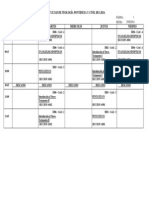 HORARIO 2014_I