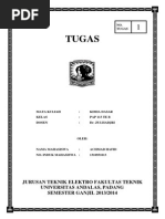 Download Tugas 1 Kimia Dasar by Agus Dian Saputra SN217888459 doc pdf