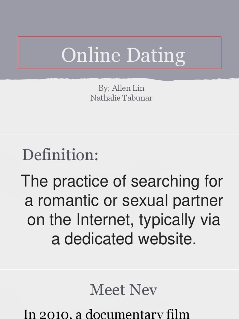 Unofficial dating urban dictionary | Dating urban ...