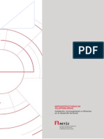 Infraestructuras Movil PDF