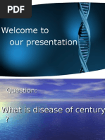 Download HIV ppt by enkinga SN21789099 doc pdf