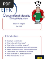 morality-and-ethic-1205083072858406-2[1]