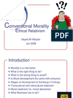 Morality and Ethic 1205083072858406 2