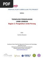 Download 2-pengolahan-porang by ShofwaturRohman SN217891941 doc pdf