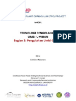 3-pengolahan-gadung