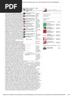 METODOLOGIA DO ENSINO DAS LUTAS_ UMA PROPOSIÇÃO CRITICO-SUPERADORA