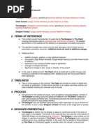 Synopsis For College Website Download