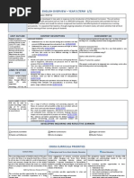 Download year_5_part_1 by S TANCRED SN217895837 doc pdf