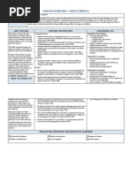 Download year_5_part_2 by S TANCRED SN217895845 doc pdf