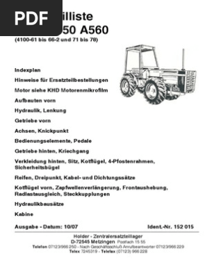 Dichtung Krümmerdichtung Ansaugkrümmerdichtung Holder 6001-2 /-3 /-4