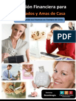 ProgramaTallerEducaciónFinancieraparaEmpleadosyAmasdeCasa PDF
