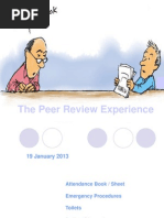 Download IOSH Branch Peer Interview by Numan Rana SN217898000 doc pdf