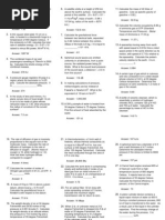 Download GEAS Practice Solving by Jayson Baez Zamora SN217898661 doc pdf