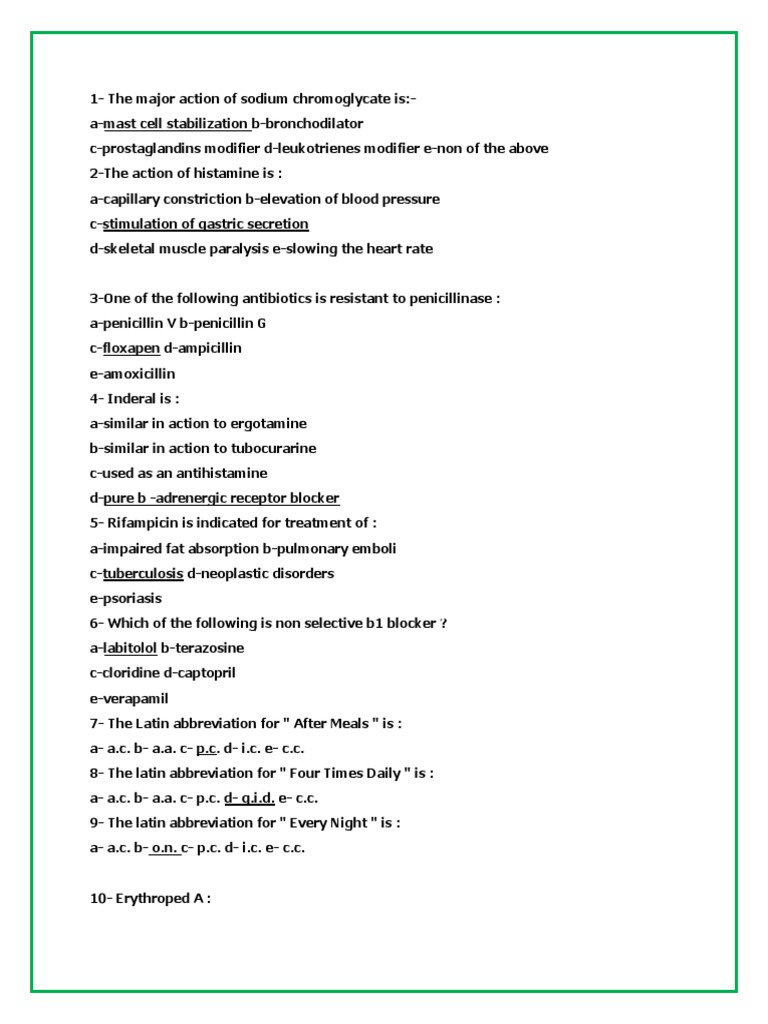 Ethosomes thesis picture