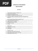 Download SPM Angkutan Umum by Sefria Nasution SN217900514 doc pdf