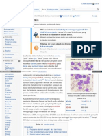 Id Wikipedia Org Wiki Leukemia