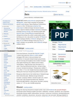 Id Wikipedia Org Wiki Tapak Dara