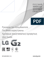 LG-D802_CIS_UG_Web_V1.0_131024