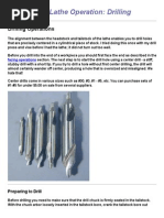 Gun Drilling Handbook