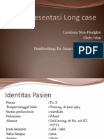 Presentasi Long Case