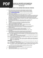 Download Instructions to Authors by faisalnadeem SN217902847 doc pdf