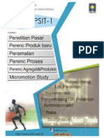 Modul 4 Perancangan Proses