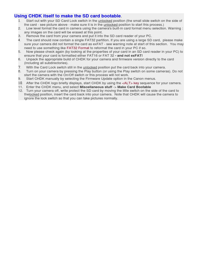 using-chdk-itself-to-make-the-sd-card-bootable-pdf-secure-digital