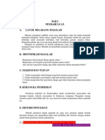 Download Makalah Pergaulan Remaja Menurut Islam by Ninik Putri Handayani SN217904712 doc pdf