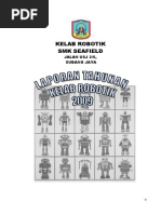 Download LaporanTahunanKelabRobotikbyGEOTOPIASN217905055 doc pdf