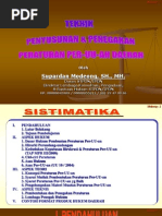 Download Teknik Penyusunan  Penegakan Perda by Mulyawan Safwandy Nugraha SN217909975 doc pdf