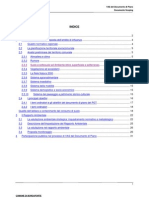 VAS PGT Borgoforte Documento Scoping v2