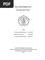 Download Silabus Dan Rpp by Wulan Darma SN217910826 doc pdf