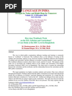 Download How Does Washback Work by Paulo Goliath SN217911915 doc pdf
