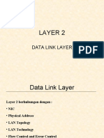 Layer 2