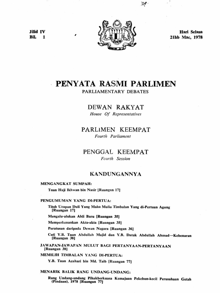 Dr 21031978
