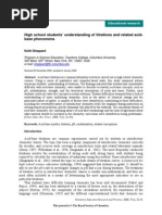 Download Journal Chemistry by henianggraeni SN217917567 doc pdf
