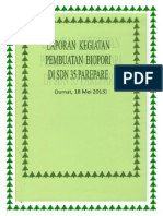 SDN46Parepare-Narasumber Pembuatan Biopori 35