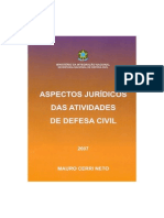 Aspectos_Juridicos