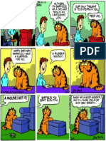 Garfield 1978