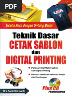 Download 1742_Teknik Dasar Cetak Sablon Dan Digital Printing by allfreepu SN217923521 doc pdf