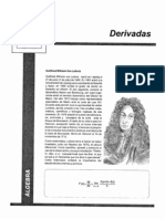 AlgebraII-VIIIDerivadas.pdf