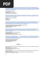 Download 1 Surgery Mcqs by SherlockHolmesSez SN217928075 doc pdf