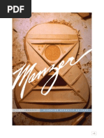 Download ManZer Guitars by dedalus777 SN217928292 doc pdf
