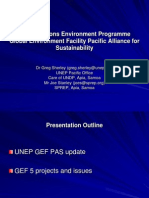 1368 PPT ON UNEP.ppt