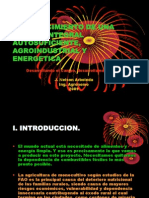 establecimientodeunagranjaintegralautosuficienteagroindustrial-govris-091227142822-phpapp01.ppt