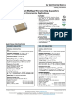 VISHAY_vjcommercialseries
