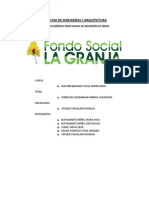 Fondo Social La Granja-1